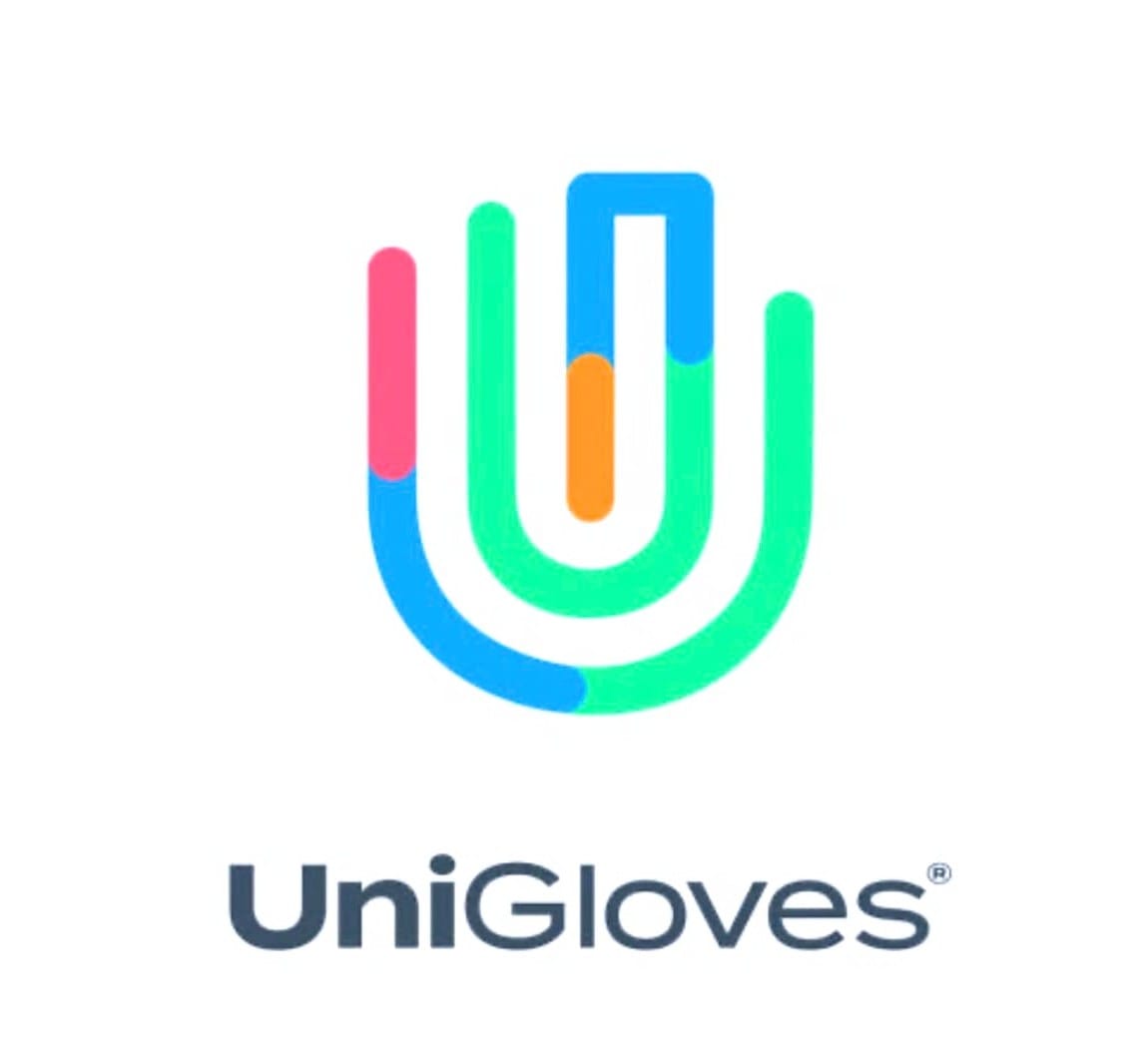 UniqGloves