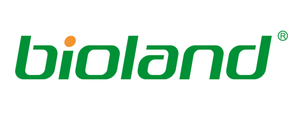 Bioland