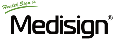 Medisign