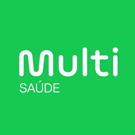 Multi Saúde